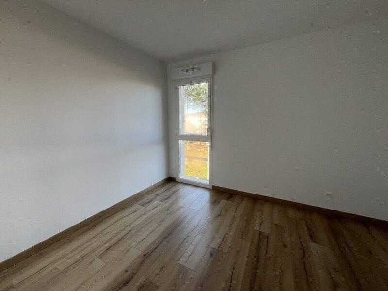 Maison à louer, 42m², BISCARROSSE