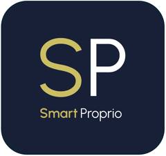 Françoise SERVEL - Smartproprio logo