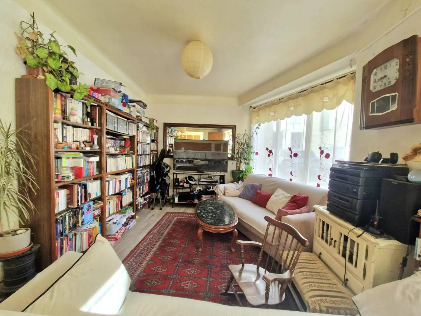 Maison à vendre, 130m², SALLELES D'AUDE