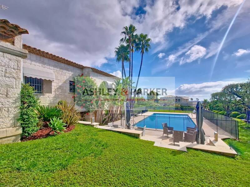 Maison à vendre, 391m², NICE