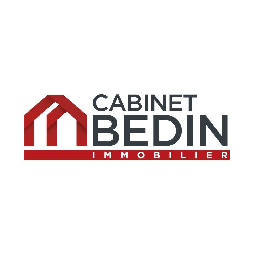 CABINET BEDIN DAX