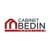 CABINET BEDIN ARCACHON