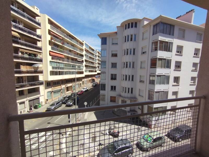 Maison à vendre, 51m², TOULON
