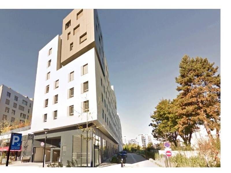 Maison à louer, 64m², VELIZY VILLACOUBLAY