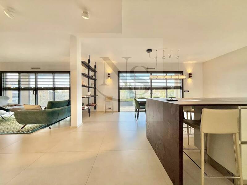 Maison à vendre, 140m², AIX EN PROVENCE