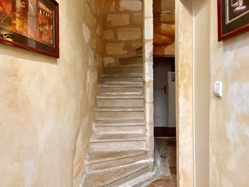 Maison à vendre, 90m², BORDEAUX