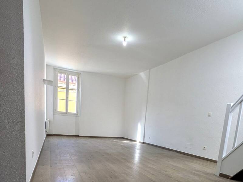 Maison à louer, 104m², PERPIGNAN