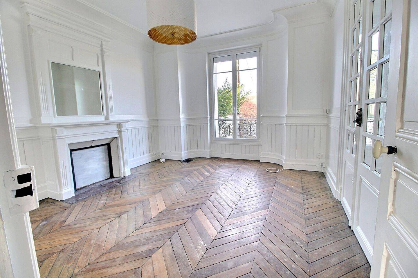 Maison à vendre, 176m², SAACY SUR MARNE