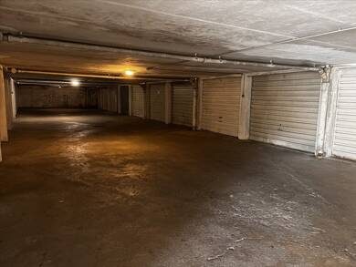 Garage/Stationnement à vendre 13 000 € Chaprais - Cras Besancon 25000