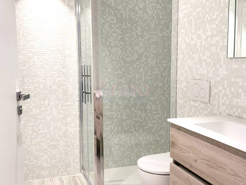 Maison à vendre, 34m², NICE