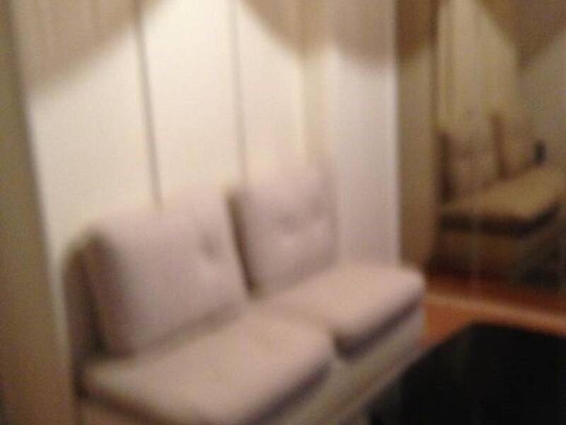 Maison à louer, 25m², COURBEVOIE