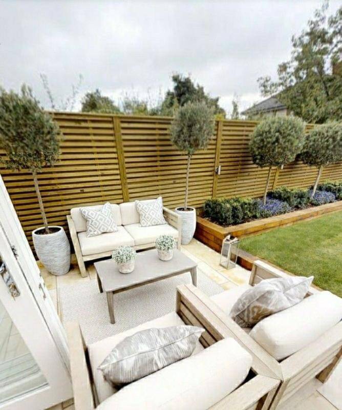 Maison à vendre, 42m², CAYEUX SUR MER