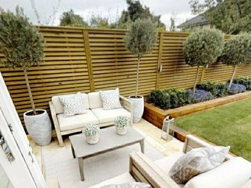 Maison à vendre, 42m², CAYEUX SUR MER