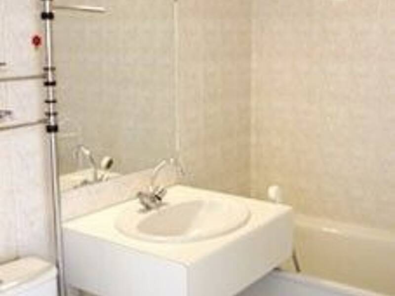 Maison à louer, 25m², NANTES