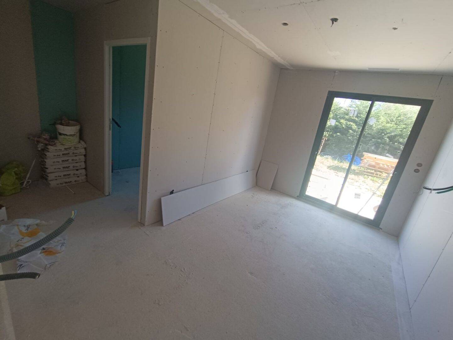 Maison à vendre, 123m², SAINT GENIES BELLEVUE