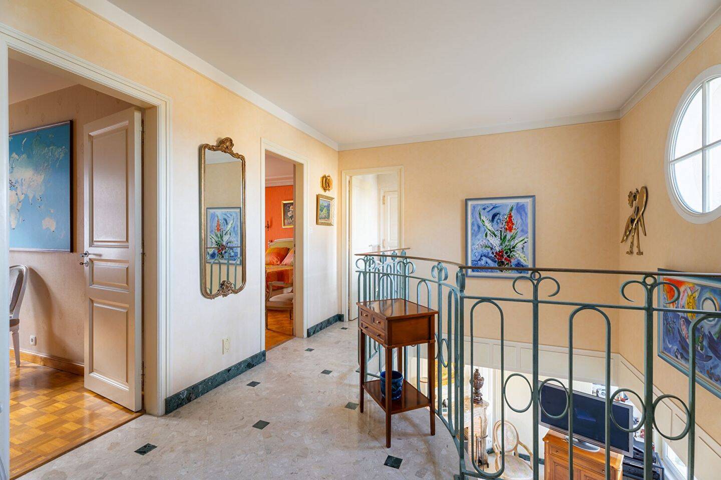Maison à vendre, 171m², VANNES