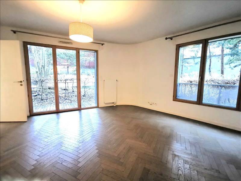 Maison à louer, 56m², BOULOGNE BILLANCOURT