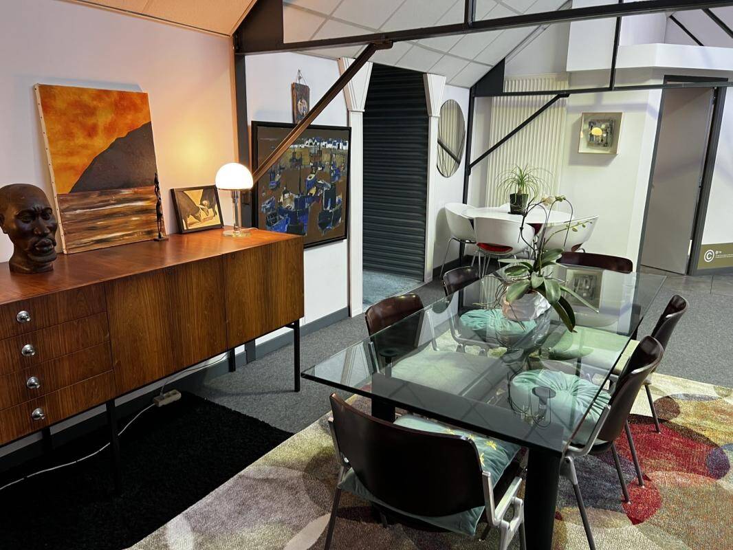 Maison à vendre, 173m², QUIMPER