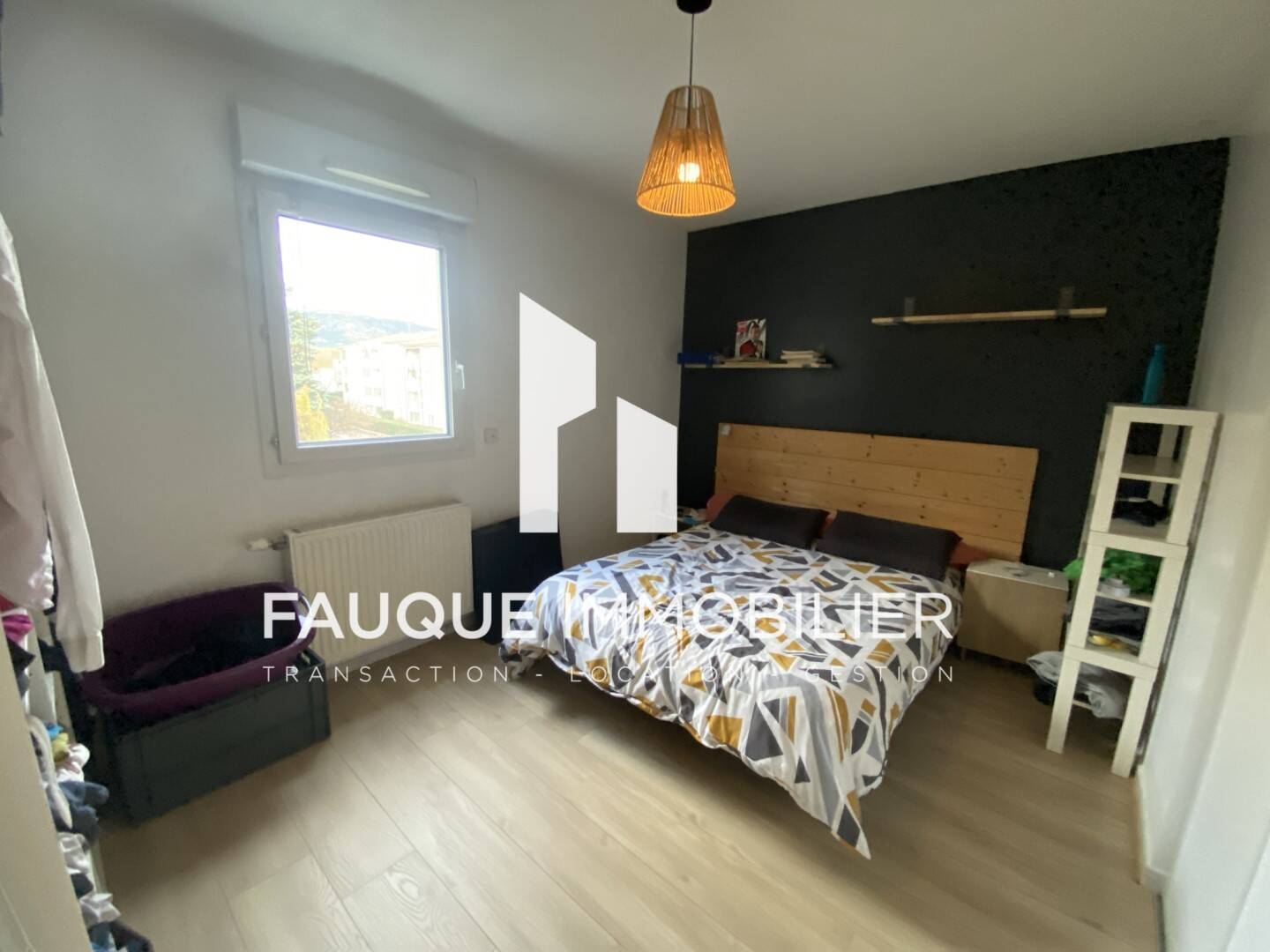 Maison à louer, 72m², VALENCE