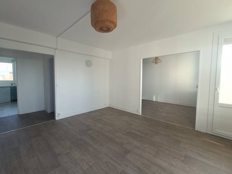 Maison à louer, 81m², REIMS