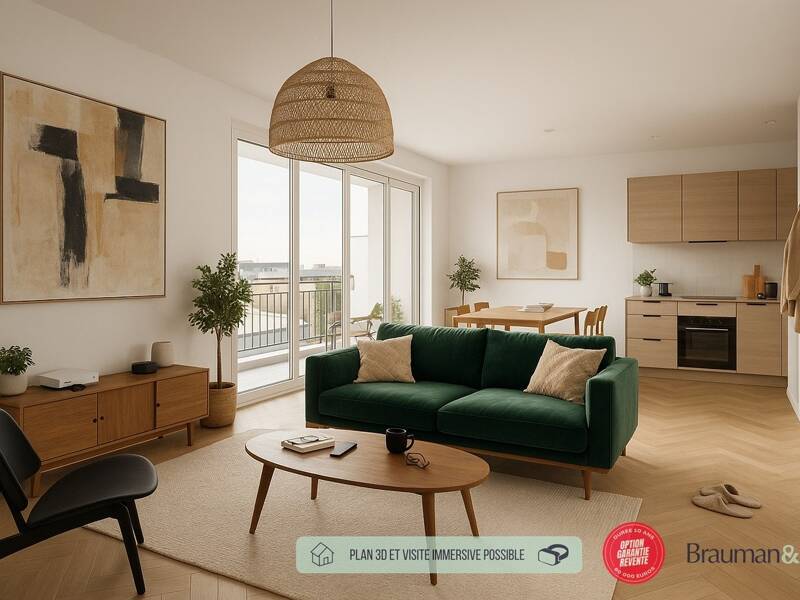Maison à vendre, 142m², DUNKERQUE