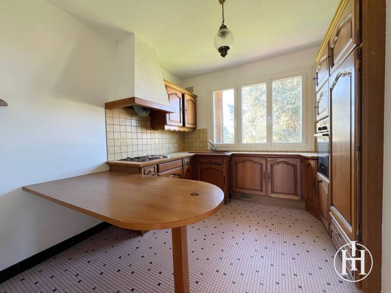 Maison à vendre, 78m², SAINT AMAND MONTROND