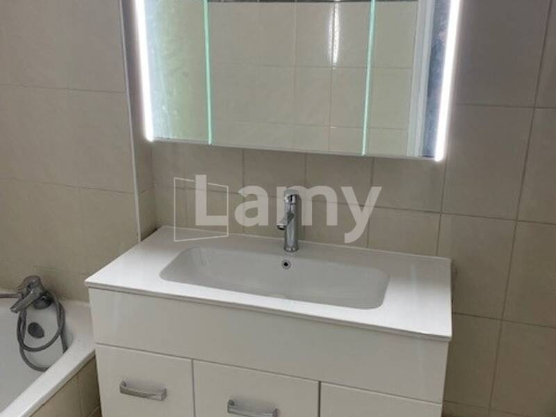 Maison à louer, 80m², LILLE