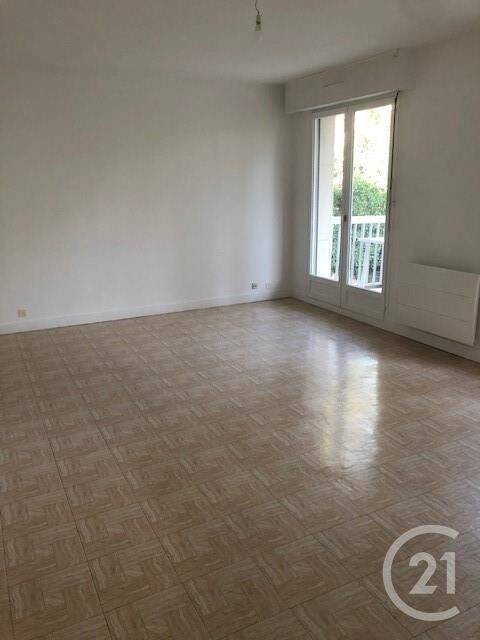 Maison à louer, 27m², GIF SUR YVETTE