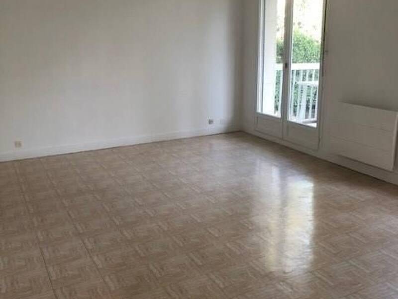 Maison à louer, 27m², GIF SUR YVETTE