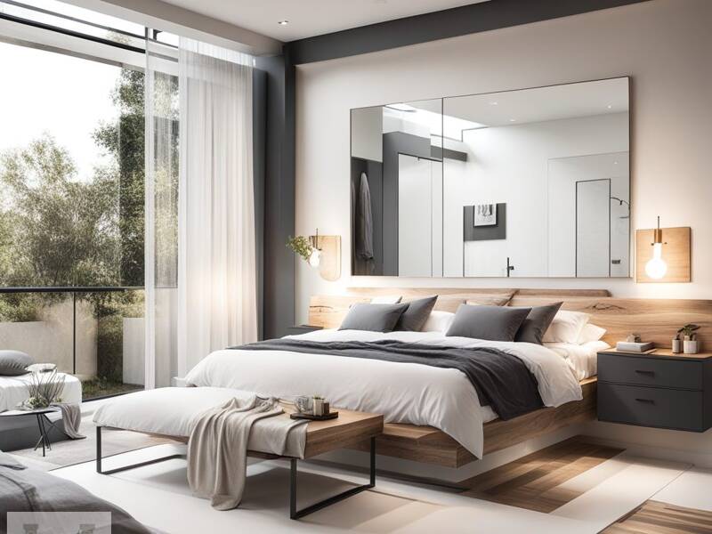 Maison à vendre, 105m², AIX EN PROVENCE