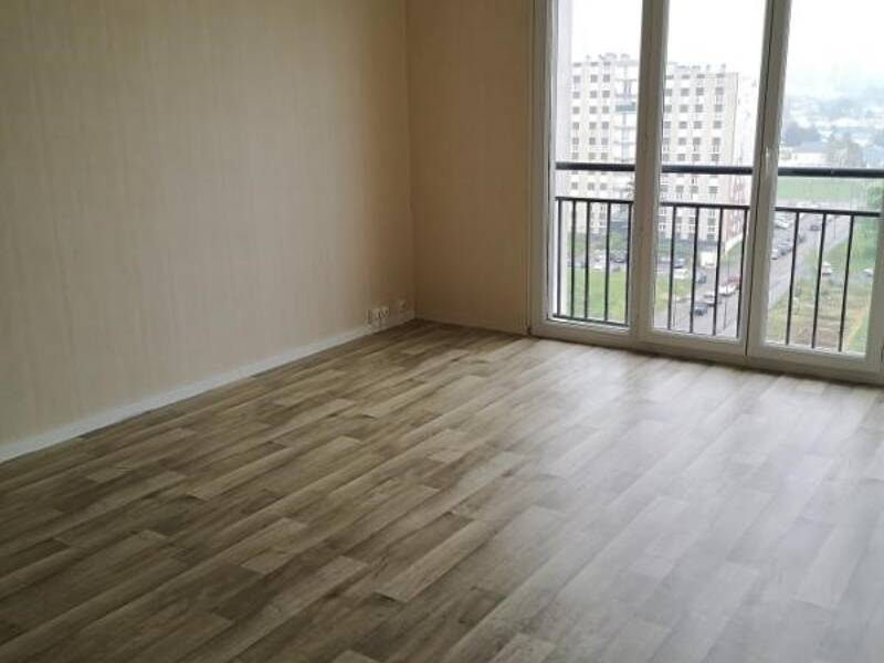 Maison à louer, 63m², SAINT DIZIER