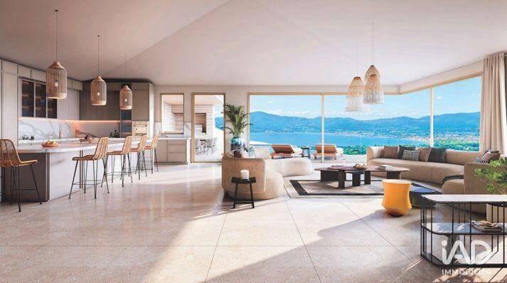 Maison à vendre, 385m², GRIMAUD