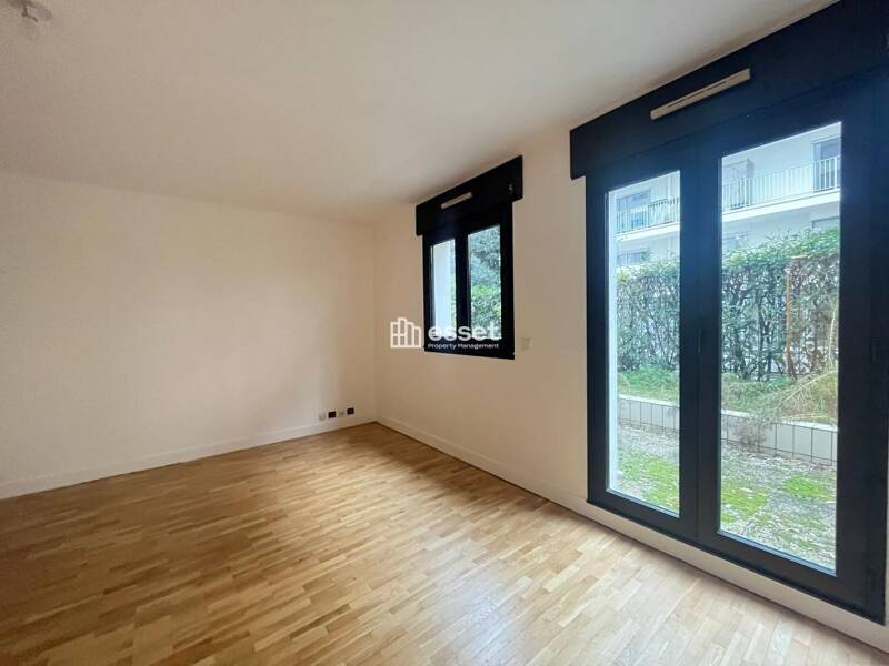 Maison à louer, 53m², PARIS 11E