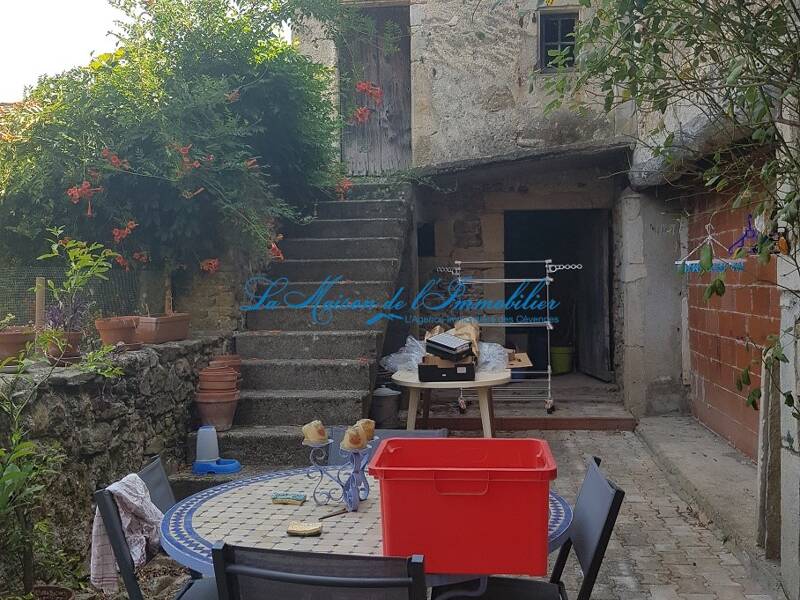 Maison à vendre, 232m², LASALLE