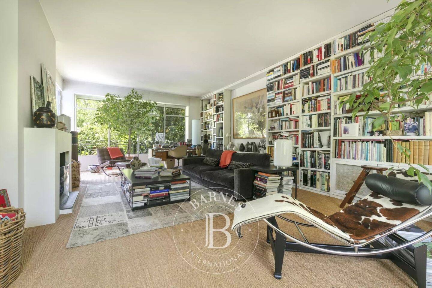 Maison à vendre, 248m², SAINT MAUR DES FOSSES