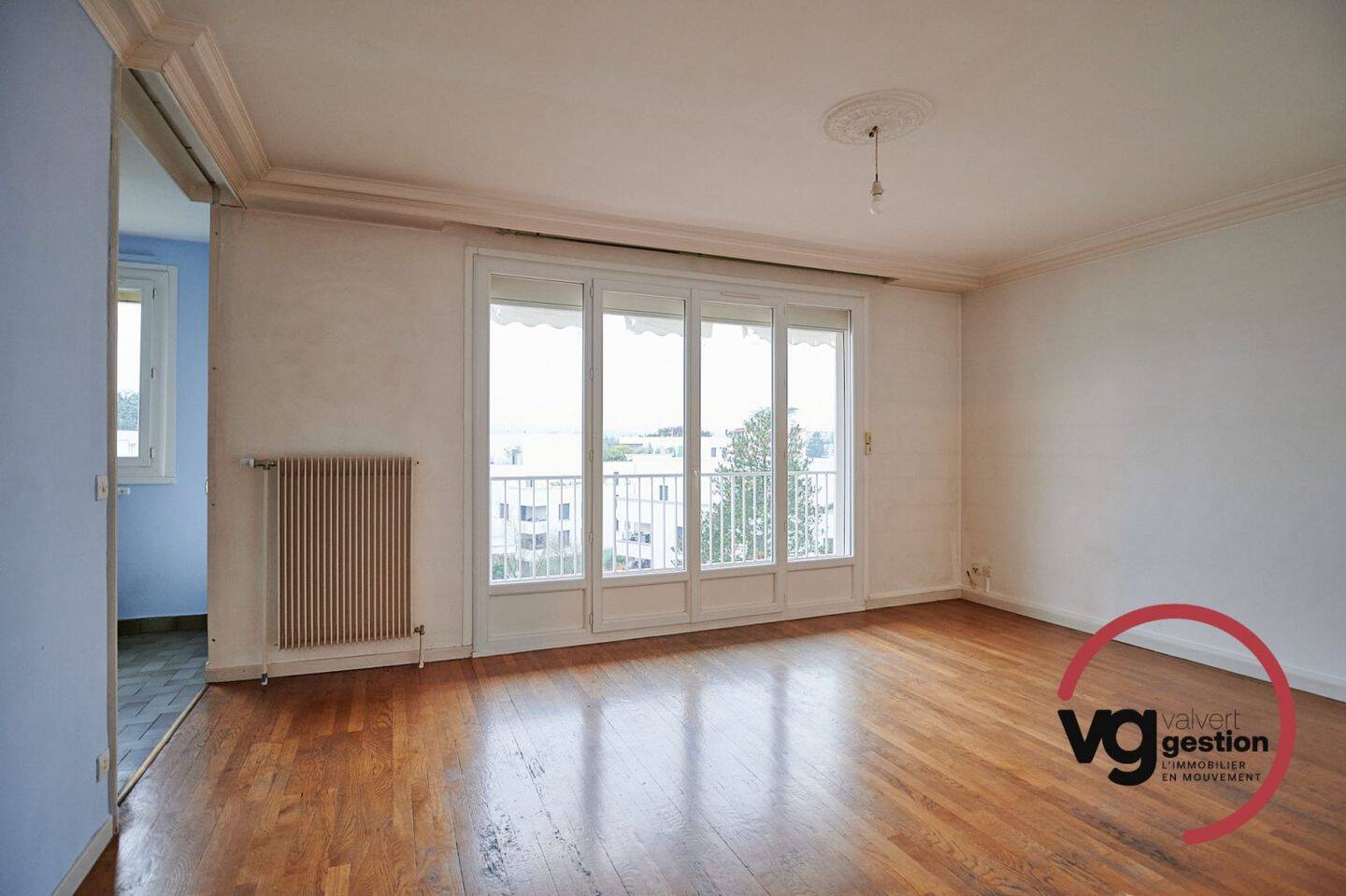 Maison à vendre, 101m², TASSIN LA DEMI LUNE