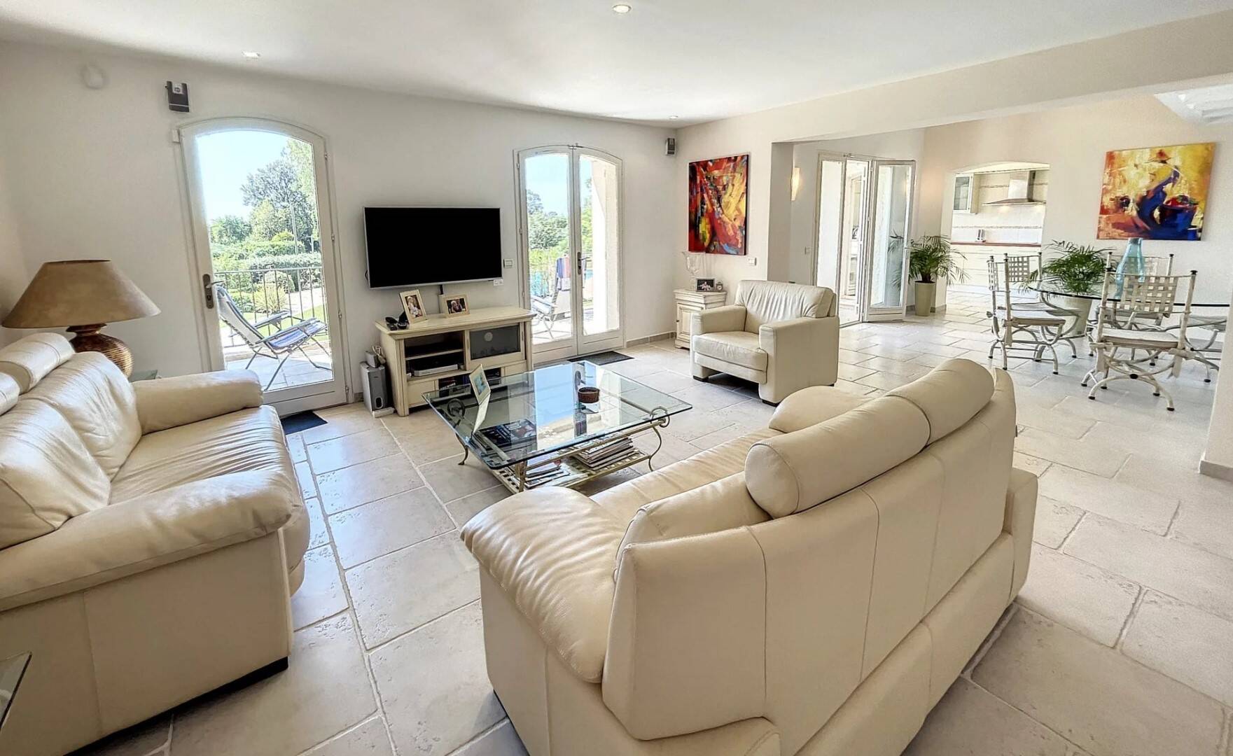 Maison à vendre, 163m², CANNES