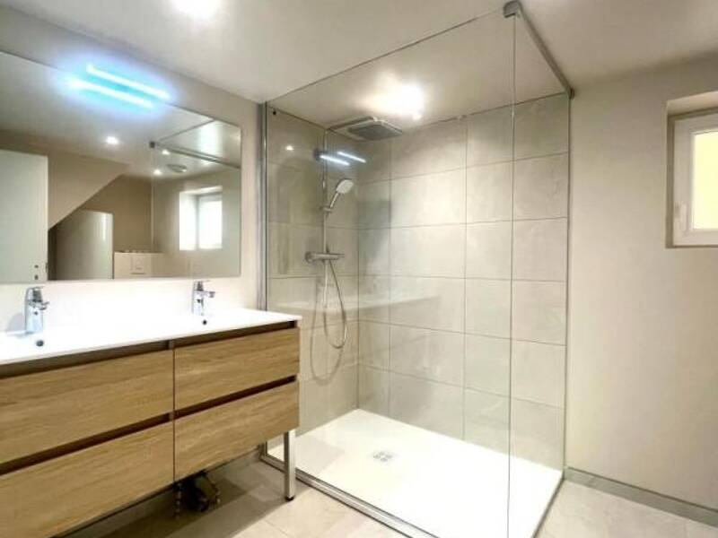 Maison à louer, 70m², DUTTLENHEIM