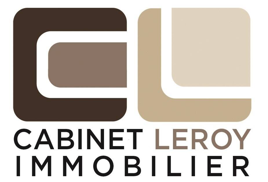 CABINET LEROY IMMOBILIER