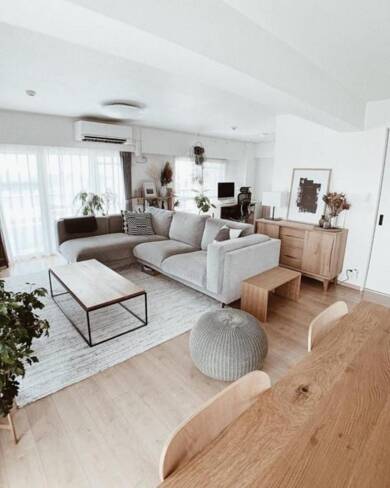 Appartement à vendre 126 284 € 1 pièce 27 m² 1er étage Montaigu Nord Est Melun 77000