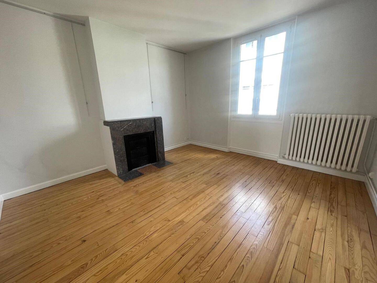 Maison à louer, 53m², VALENCE