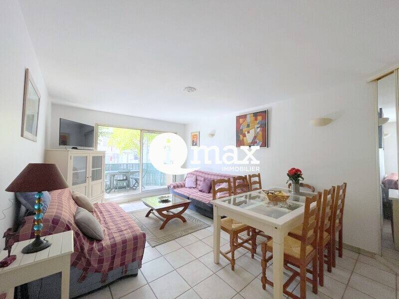 Maison à louer, 50m², COURBEVOIE