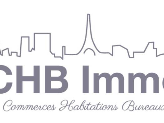 Bar / Café à vendre Fonds de commerce 332 000 € 170 m² d'espace de restauration Centre Ville Juvisy-sur-Orge 91260