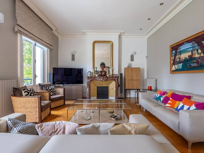 Maison à vendre, 0m², TOURS