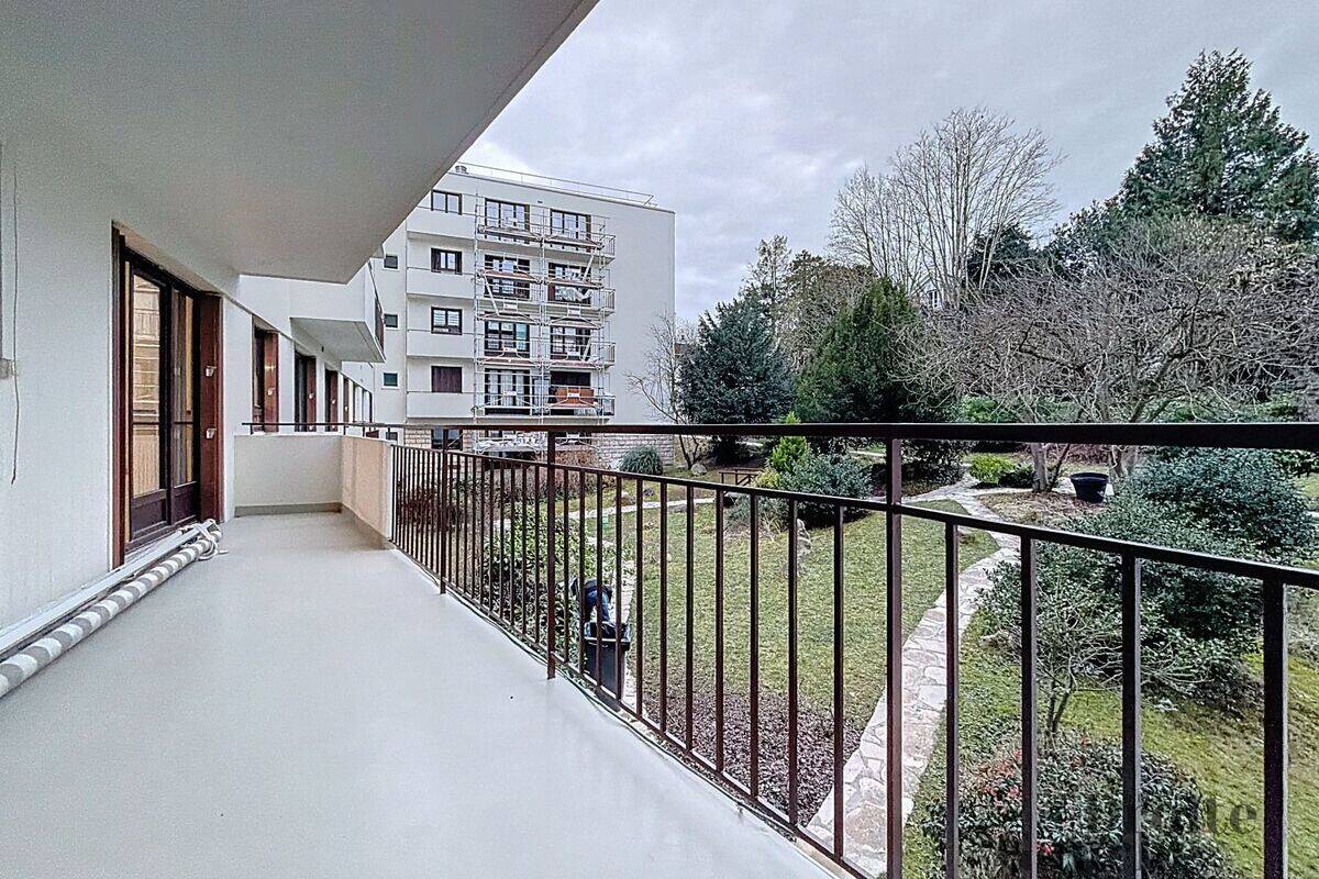 Maison à louer, 67m², SEVRES