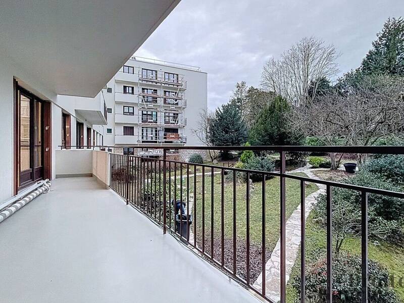 Maison à louer, 67m², SEVRES