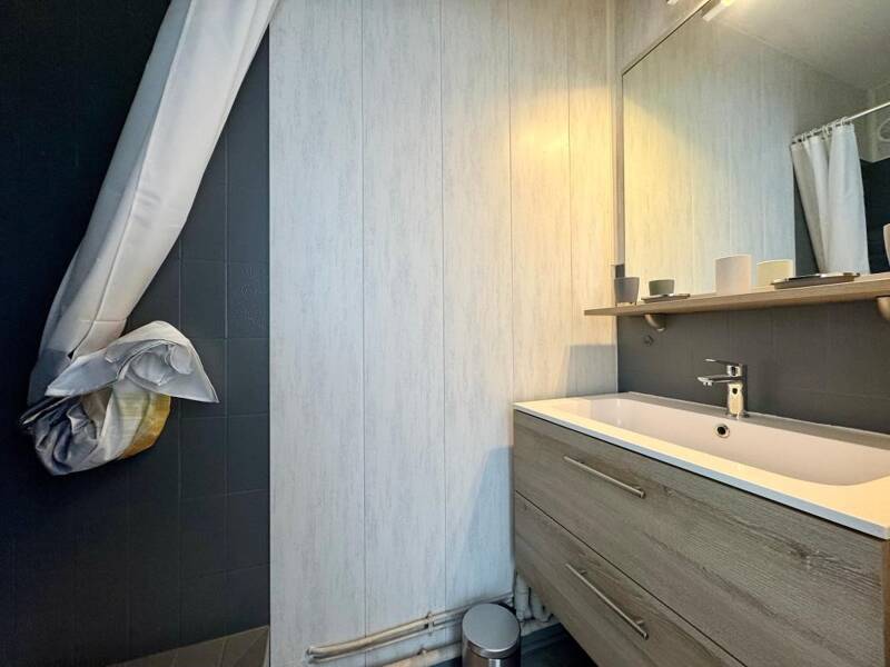 Maison à louer, 32m², VESOUL