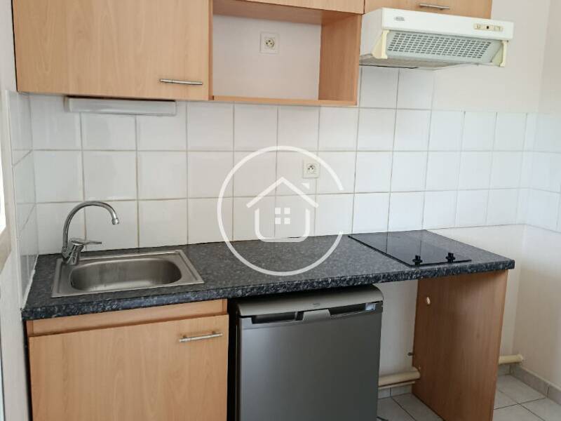 Maison à louer, 43m², VENDOME