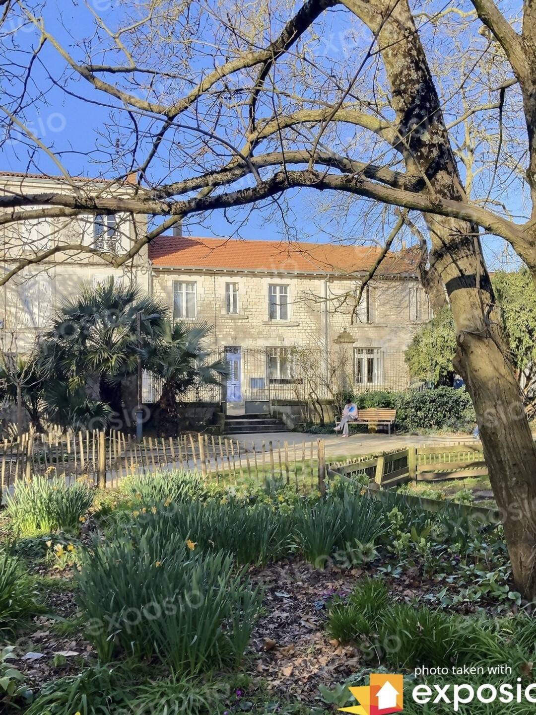 Maison à vendre, 150m², LA ROCHELLE