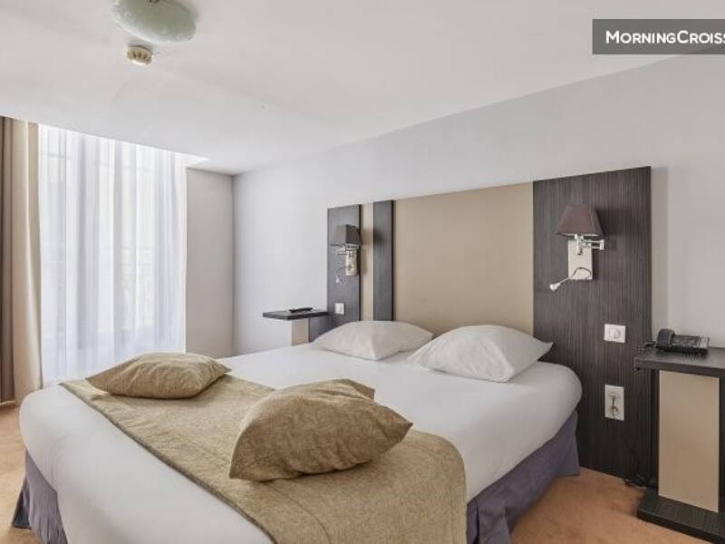 Maison à louer, 20m², MONTPELLIER